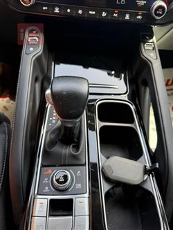 كيا تيلوريد